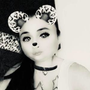 Meet your Posher, Ann